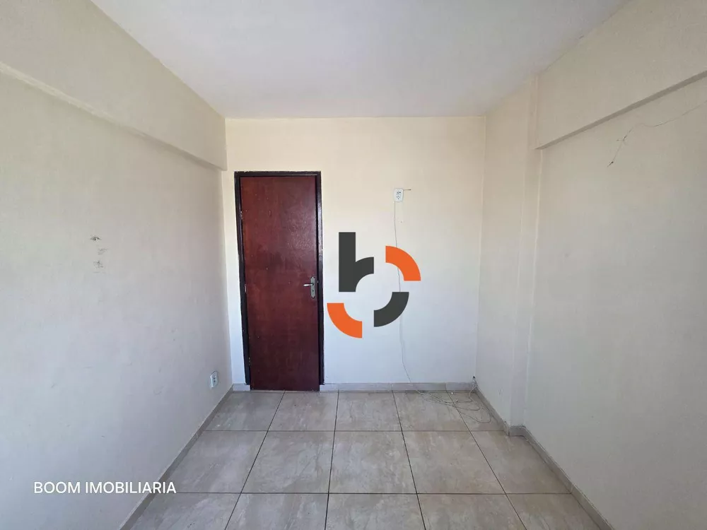 Apartamento, 2 quartos, 51 m² - Foto 12