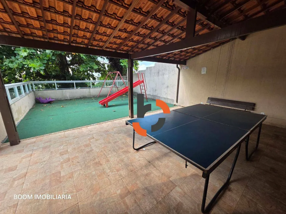 Apartamento, 2 quartos, 62 m² - Foto 11