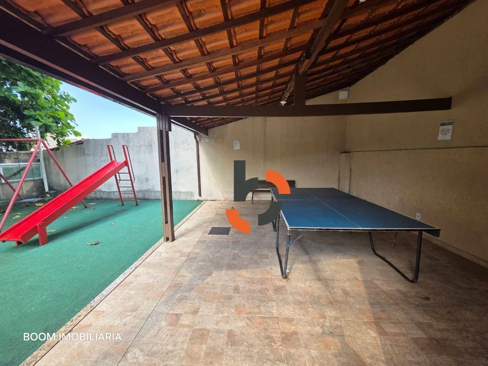 Apartamento, 2 quartos, 62 m² - Foto 20