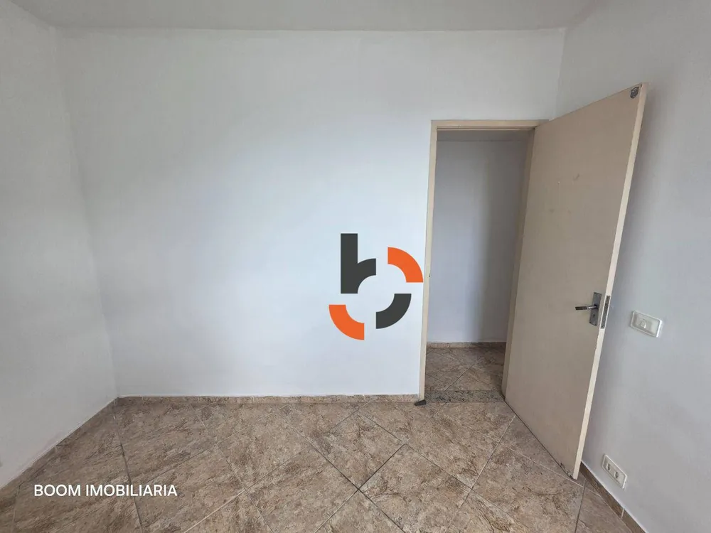 Apartamento, 2 quartos, 62 m² - Foto 19