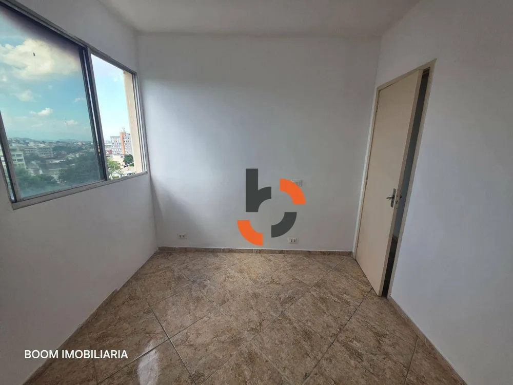 Apartamento, 2 quartos, 62 m² - Foto 33
