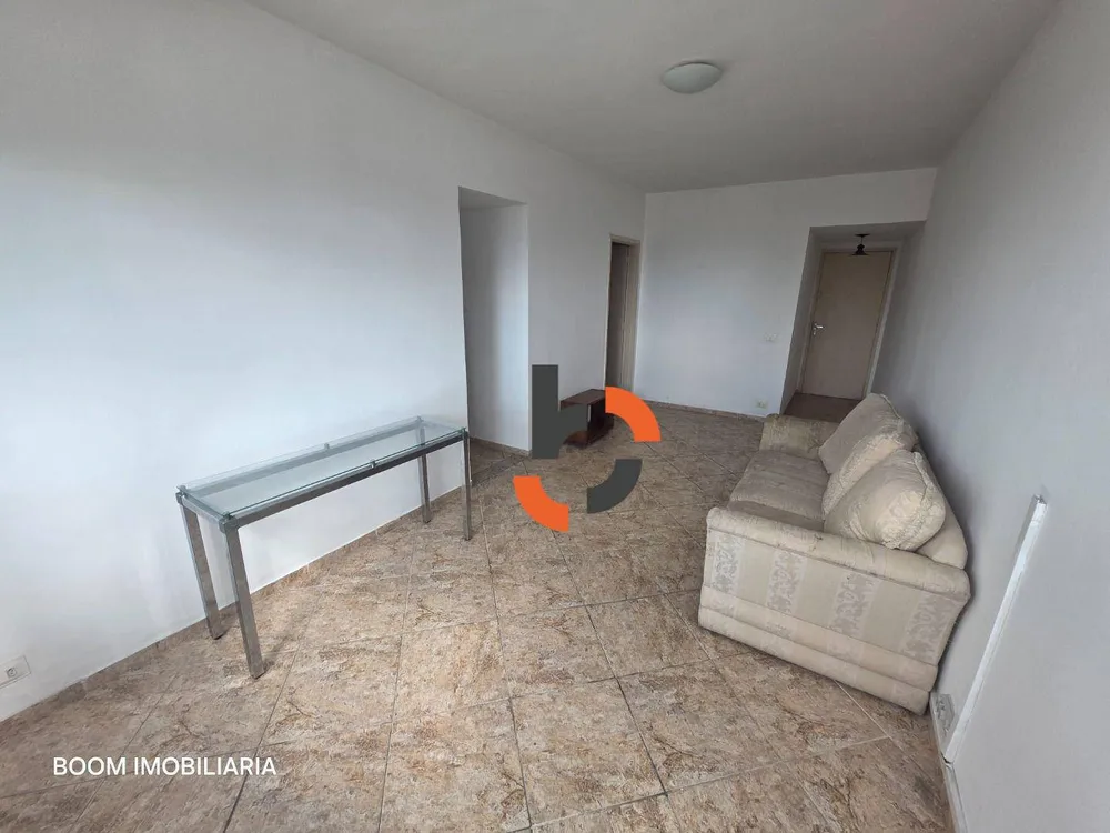 Apartamento, 2 quartos, 62 m² - Foto 12