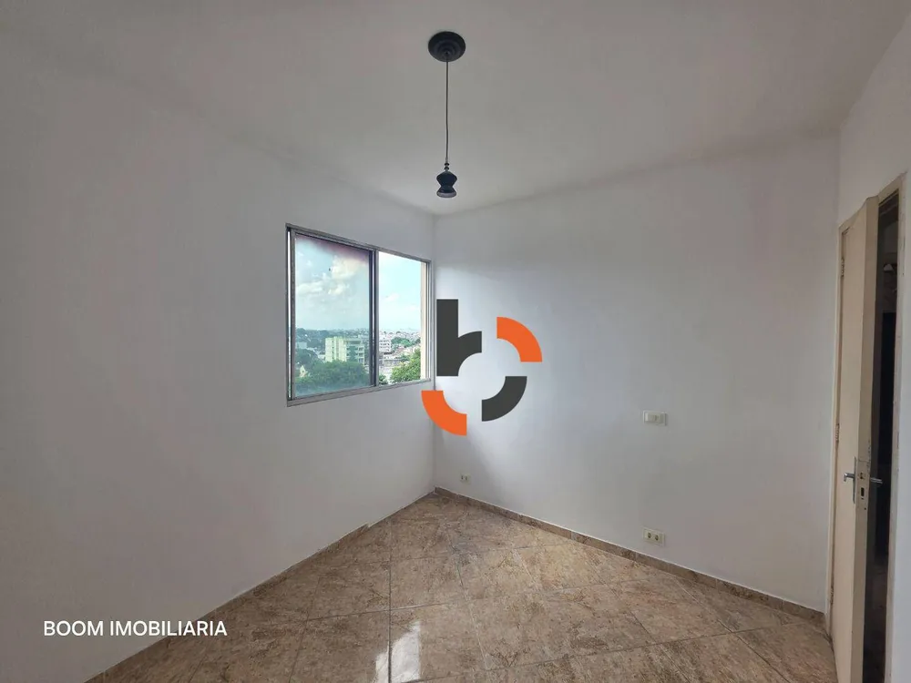 Apartamento, 2 quartos, 62 m² - Foto 4