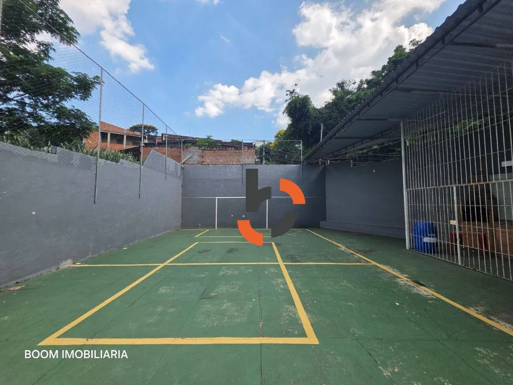 Apartamento, 2 quartos, 62 m² - Foto 14
