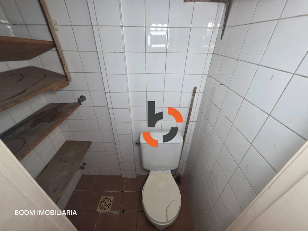 Apartamento, 2 quartos, 62 m² - Foto 5