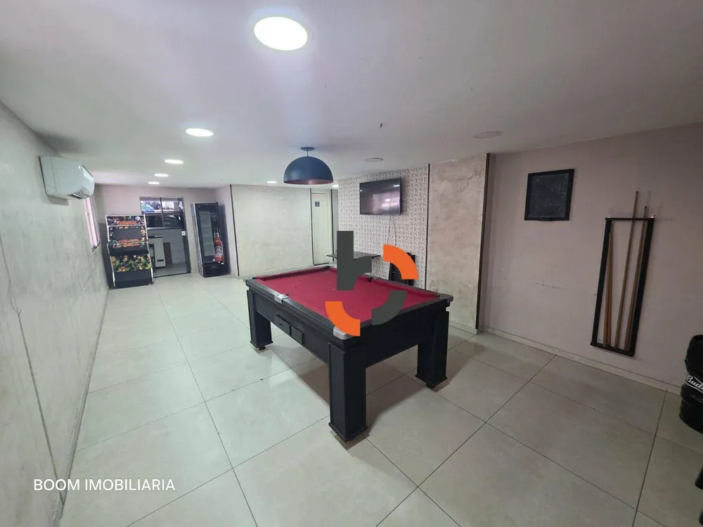 Apartamento, 2 quartos, 62 m² - Foto 25