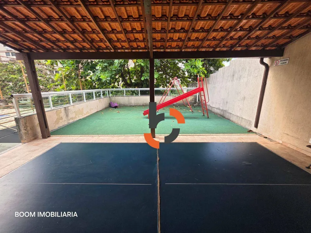 Apartamento, 2 quartos, 62 m² - Foto 23