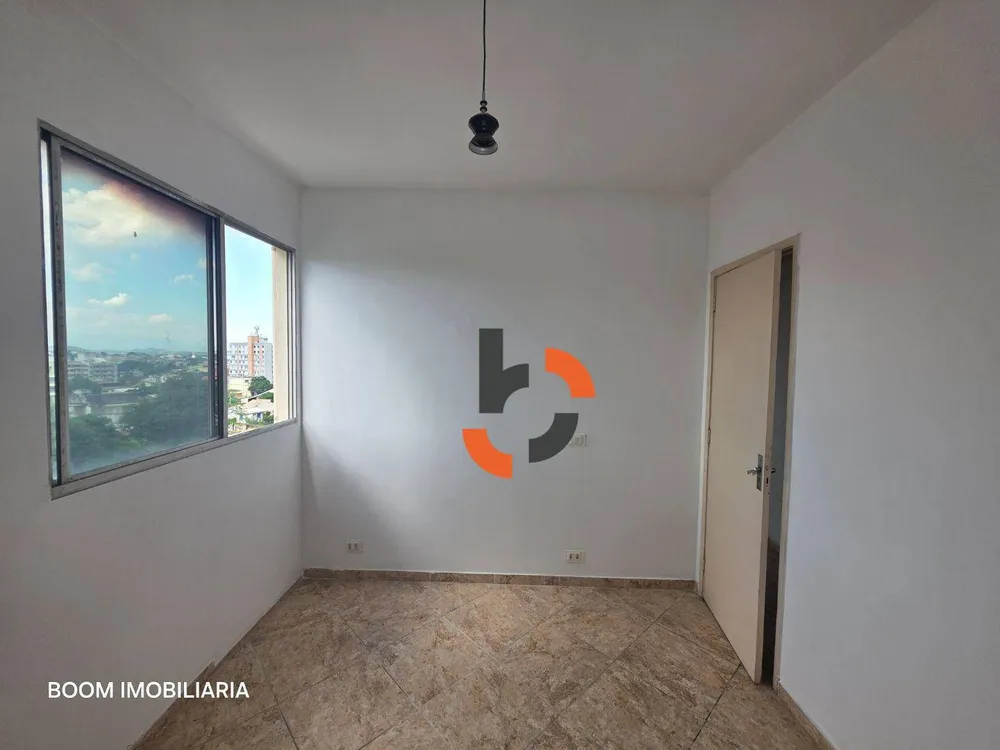 Apartamento, 2 quartos, 62 m² - Foto 26
