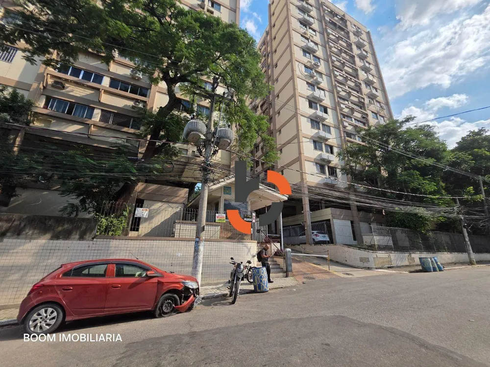Apartamento, 2 quartos, 62 m² - Foto 10