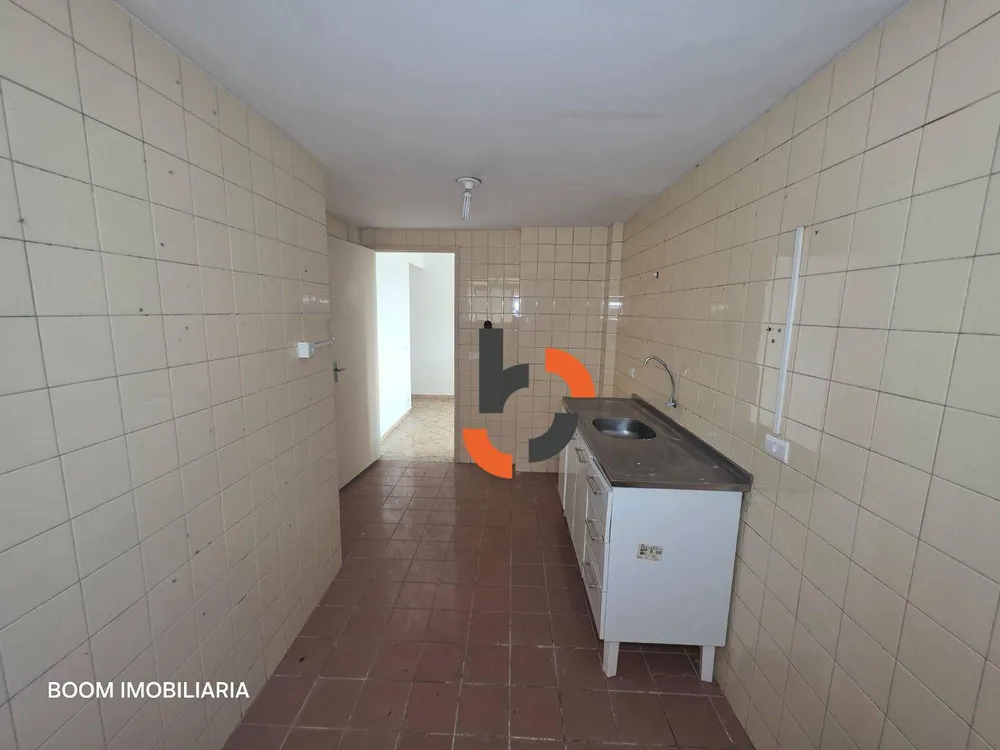 Apartamento, 2 quartos, 62 m² - Foto 29