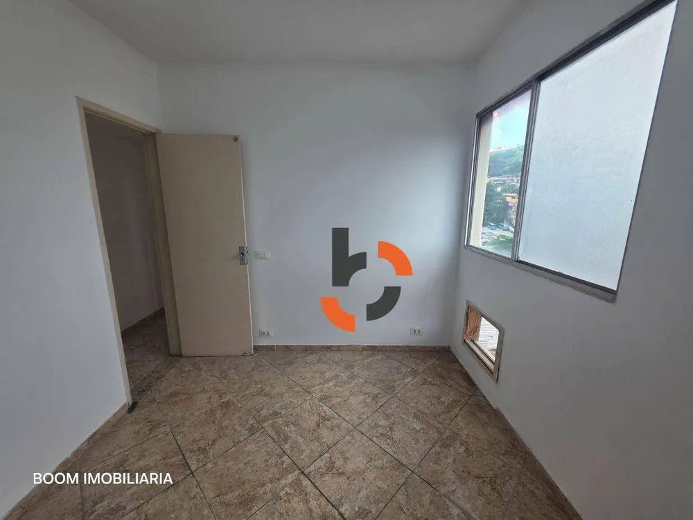 Apartamento, 2 quartos, 62 m² - Foto 32