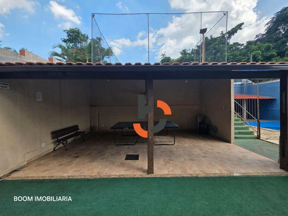 Apartamento, 2 quartos, 62 m² - Foto 1
