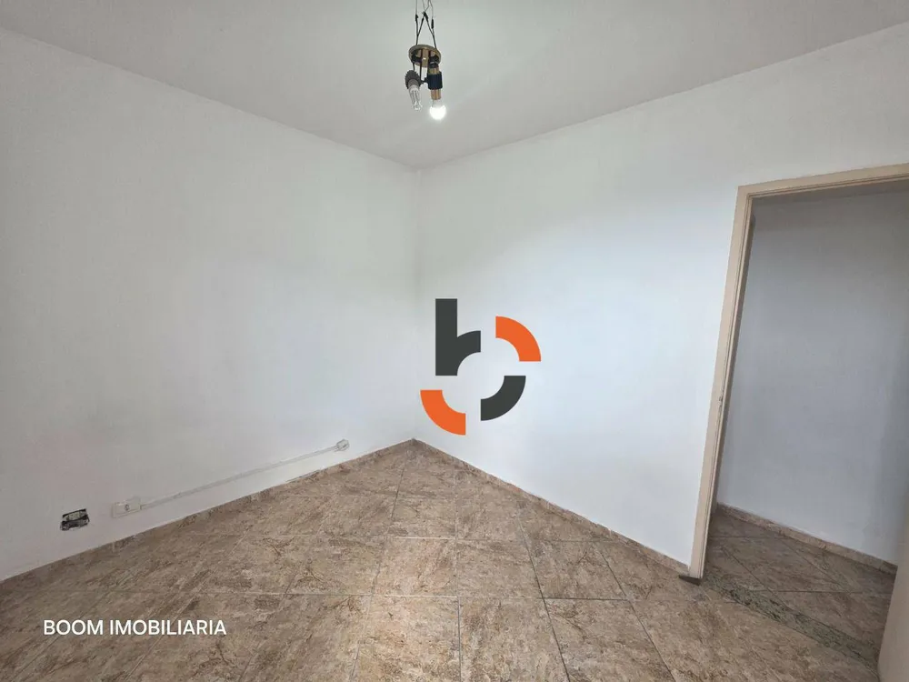 Apartamento, 2 quartos, 62 m² - Foto 22