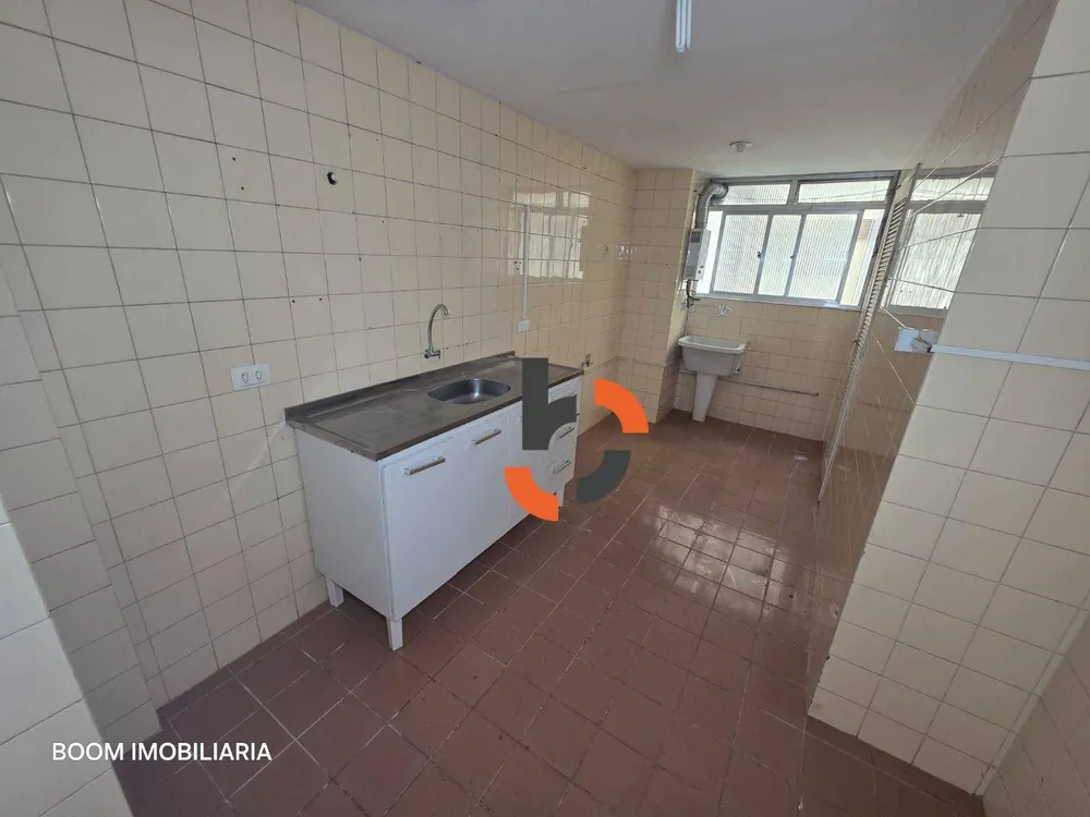 Apartamento, 2 quartos, 62 m² - Foto 24