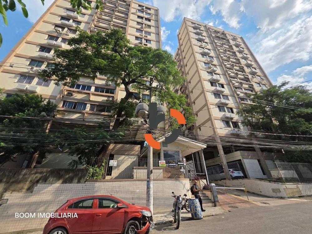 Apartamento, 2 quartos, 62 m² - Foto 13