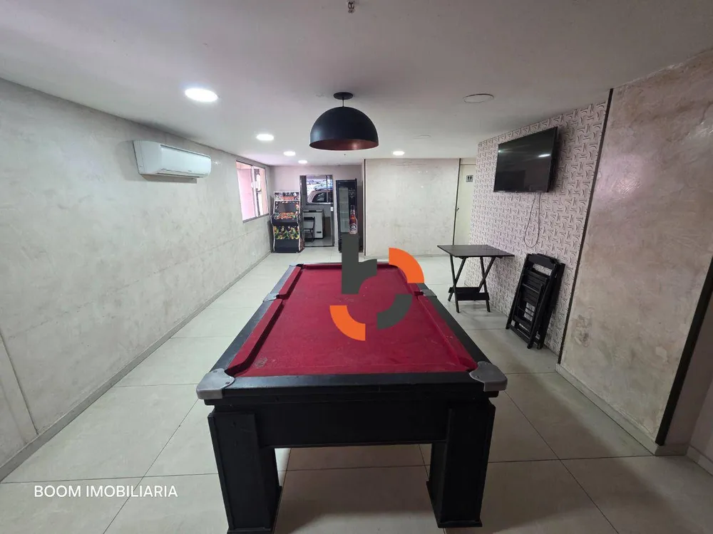 Apartamento, 2 quartos, 62 m² - Foto 31