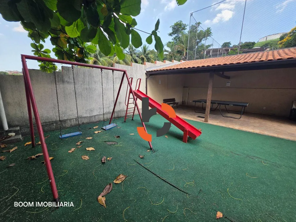 Apartamento, 2 quartos, 62 m² - Foto 7