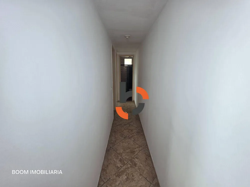 Apartamento, 2 quartos, 62 m² - Foto 9