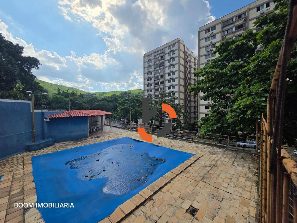 Apartamento, 2 quartos, 62 m² - Foto 18