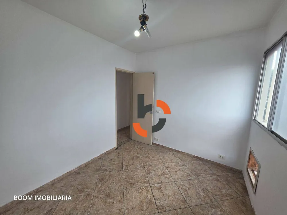 Apartamento, 2 quartos, 62 m² - Foto 16