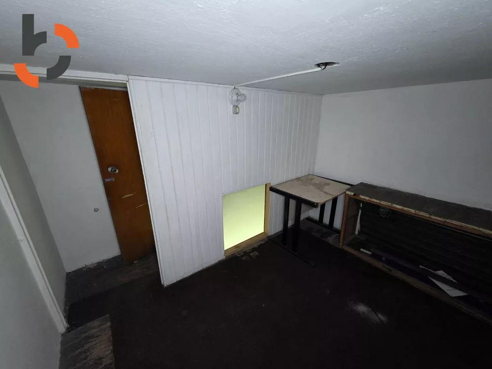 Loja-Salão, 22 m² - Foto 13