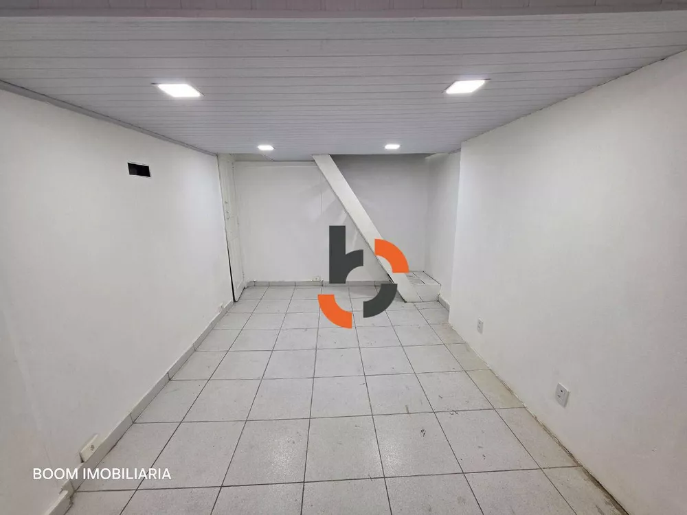 Loja-Salão, 22 m² - Foto 19