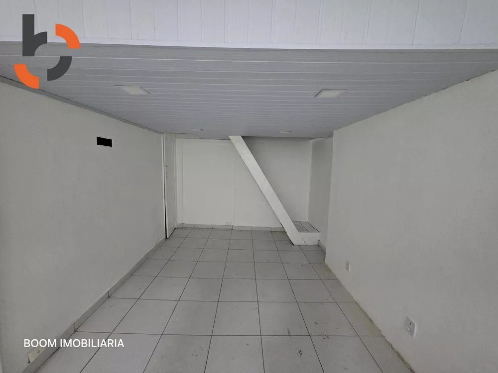 Loja-Salão, 22 m² - Foto 6