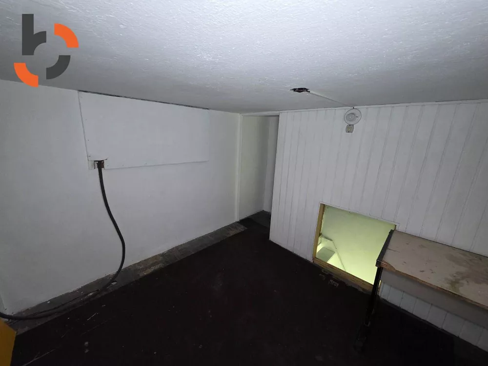 Loja-Salão, 22 m² - Foto 14