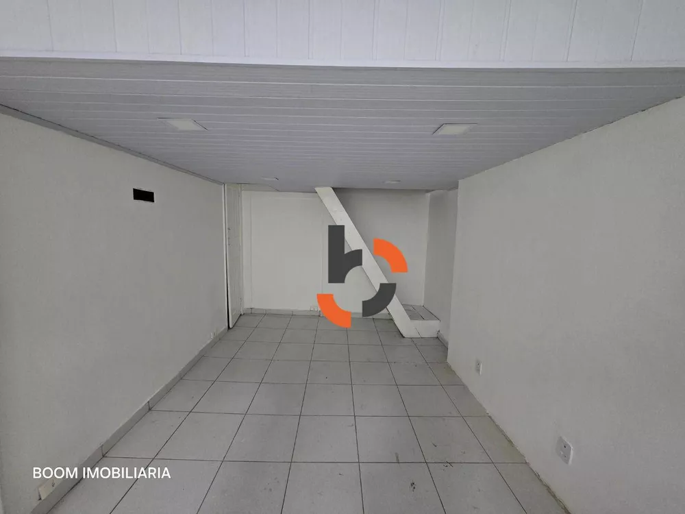 Loja-Salão, 22 m² - Foto 18