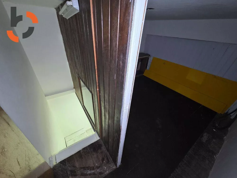 Loja-Salão, 22 m² - Foto 15