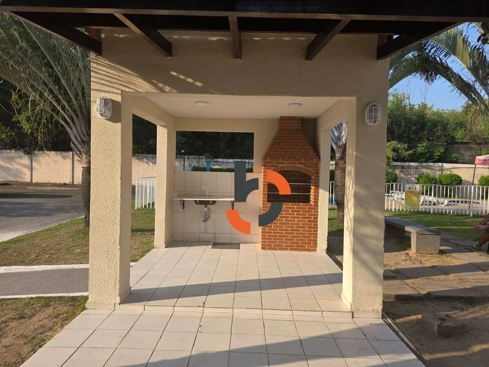 Apartamento, 2 quartos, 60 m² - Foto 29
