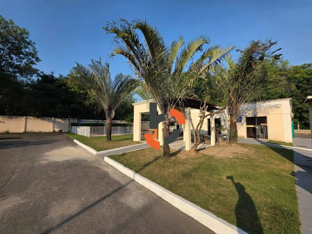 Apartamento, 2 quartos, 60 m² - Foto 28