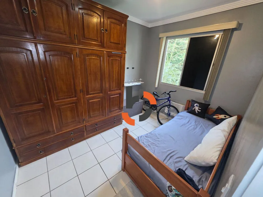 Apartamento, 2 quartos, 60 m² - Foto 17