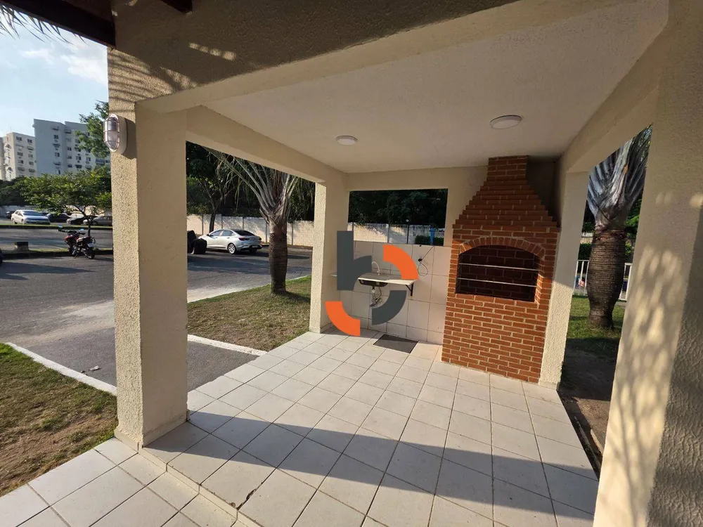 Apartamento, 2 quartos, 60 m² - Foto 27