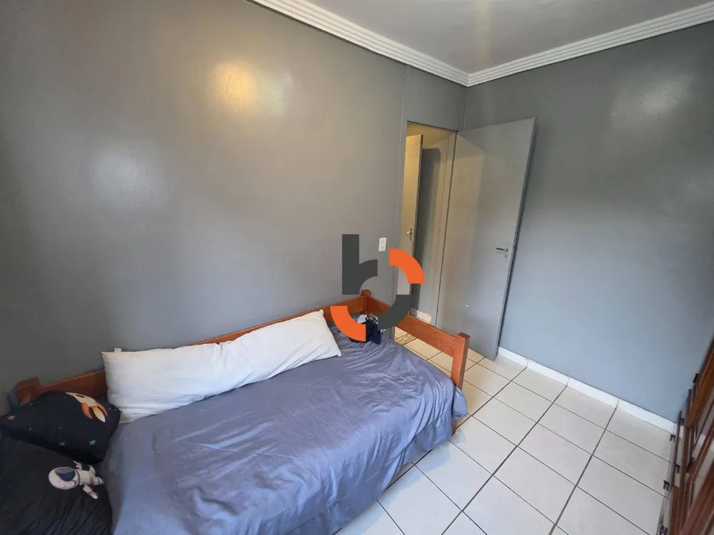 Apartamento, 2 quartos, 60 m² - Foto 19