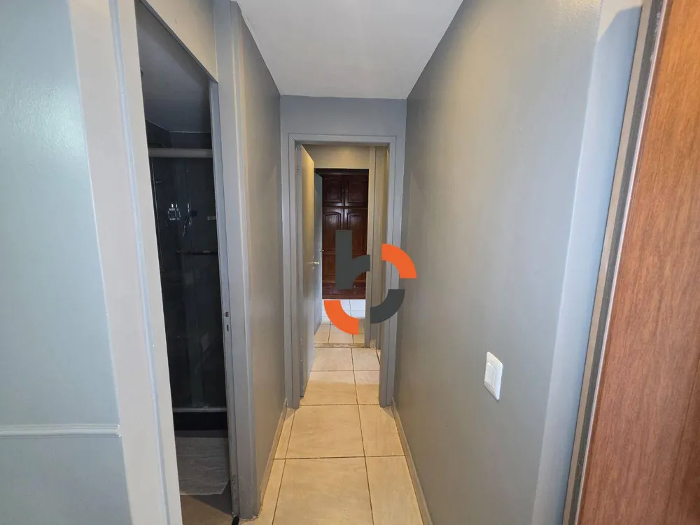 Apartamento, 2 quartos, 60 m² - Foto 10