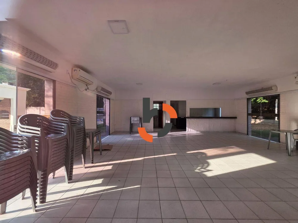 Apartamento, 2 quartos, 60 m² - Foto 30