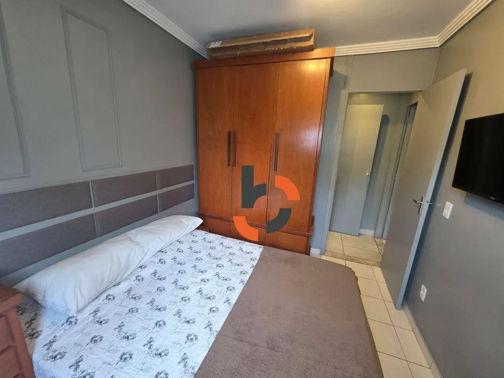 Apartamento, 2 quartos, 60 m² - Foto 15