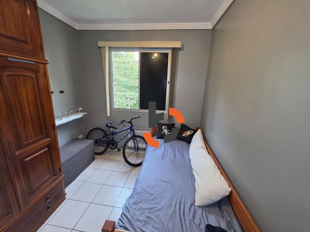Apartamento, 2 quartos, 60 m² - Foto 16