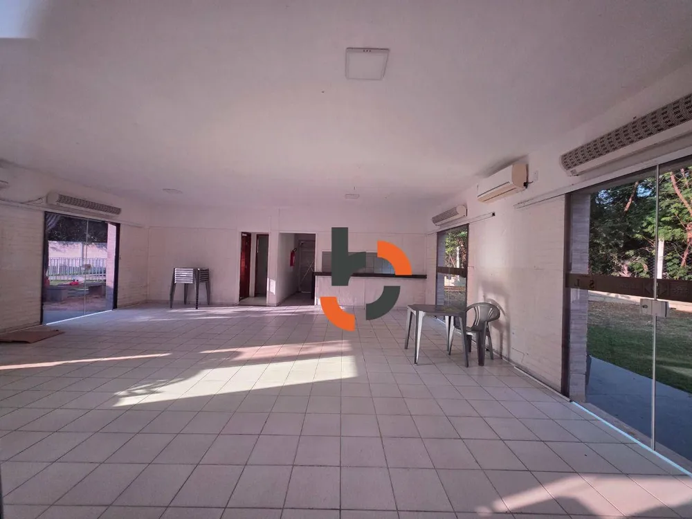 Apartamento, 2 quartos, 60 m² - Foto 31
