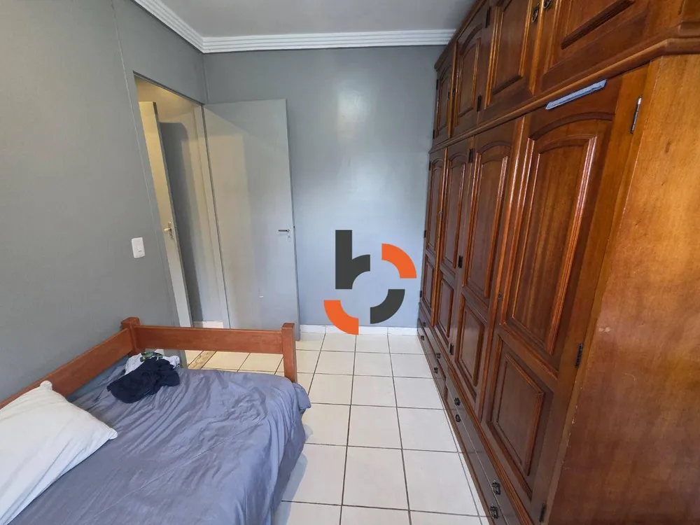 Apartamento, 2 quartos, 60 m² - Foto 18
