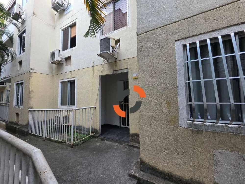 Apartamento, 2 quartos, 60 m² - Foto 20
