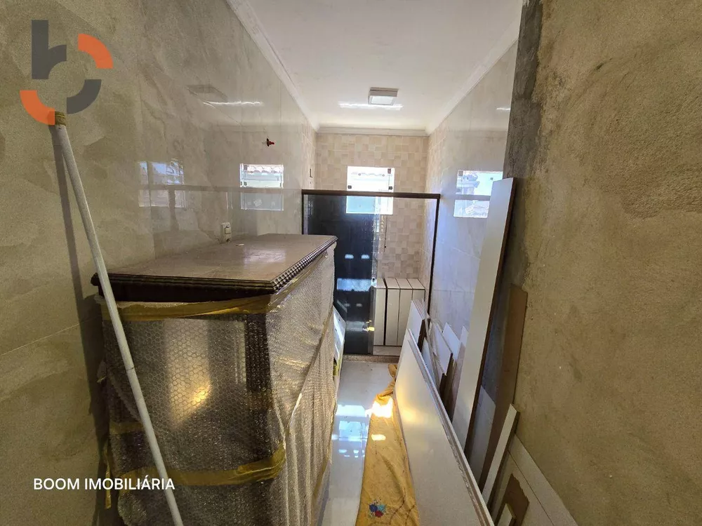 Casa, 3 quartos, 320 m² - Foto 31