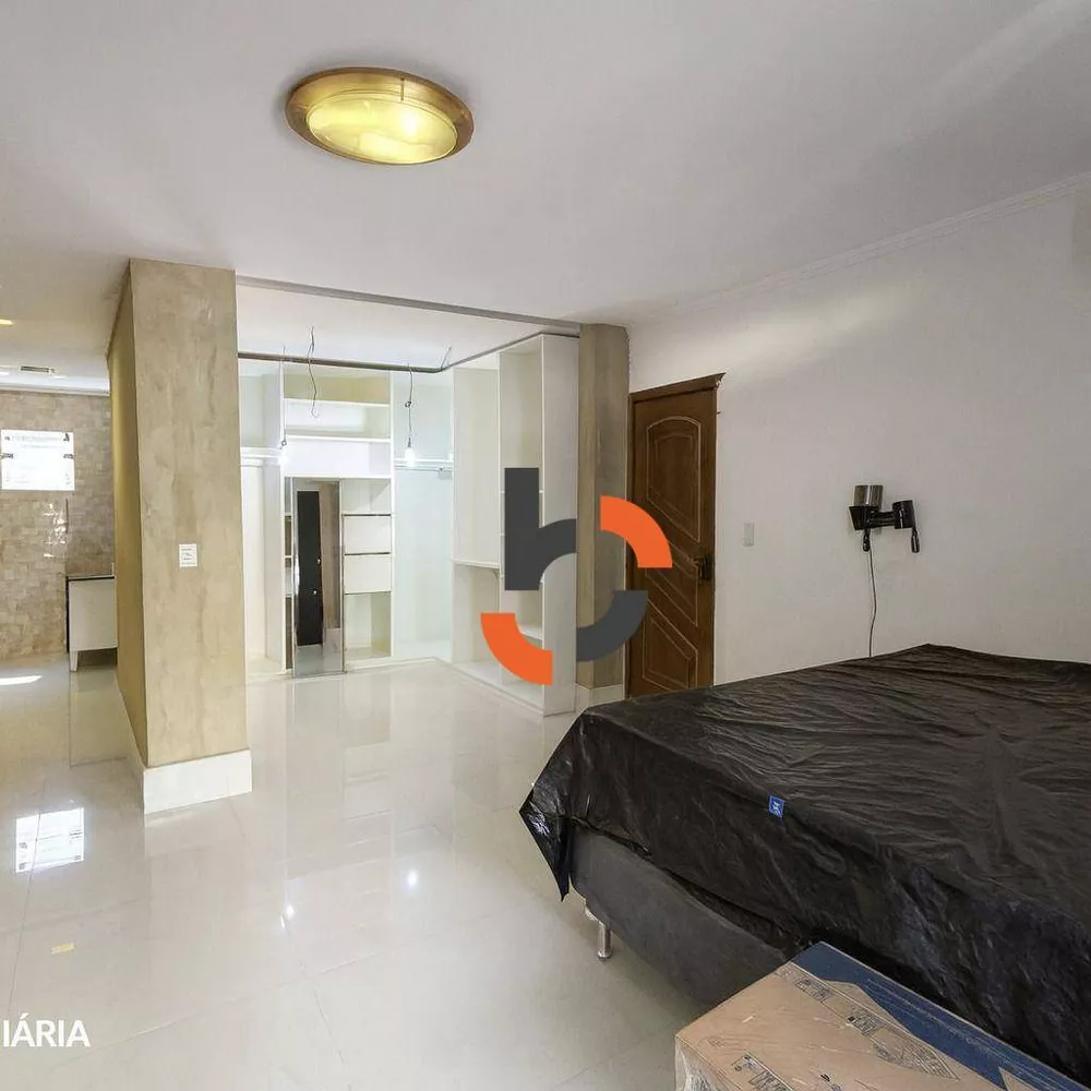 Casa, 3 quartos, 320 m² - Foto 7
