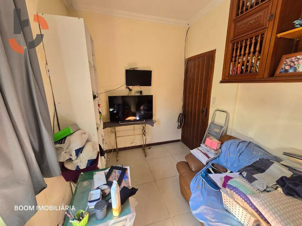 Casa, 3 quartos, 320 m² - Foto 18