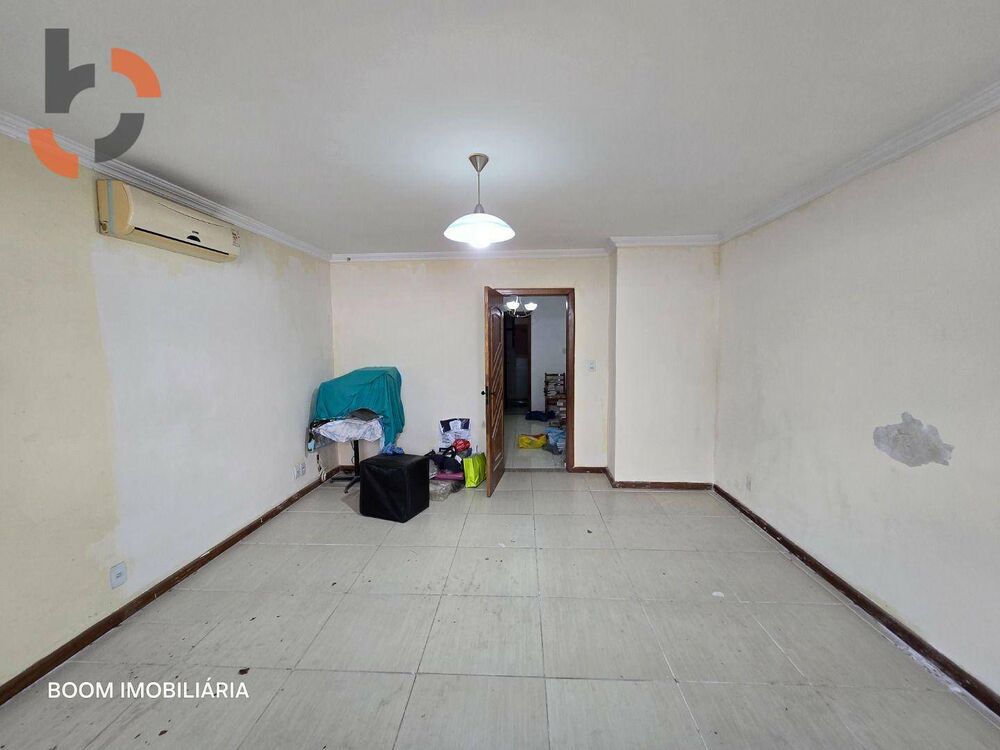 Casa, 3 quartos, 320 m² - Foto 30
