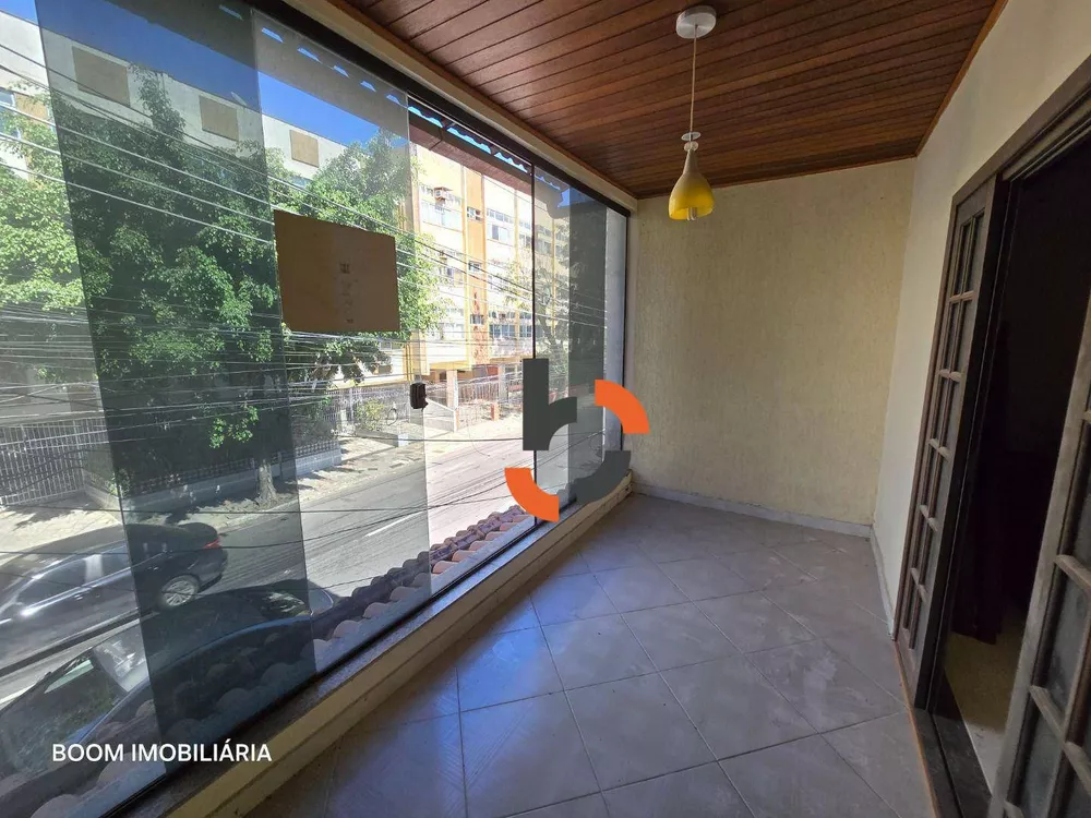 Casa, 3 quartos, 320 m² - Foto 25