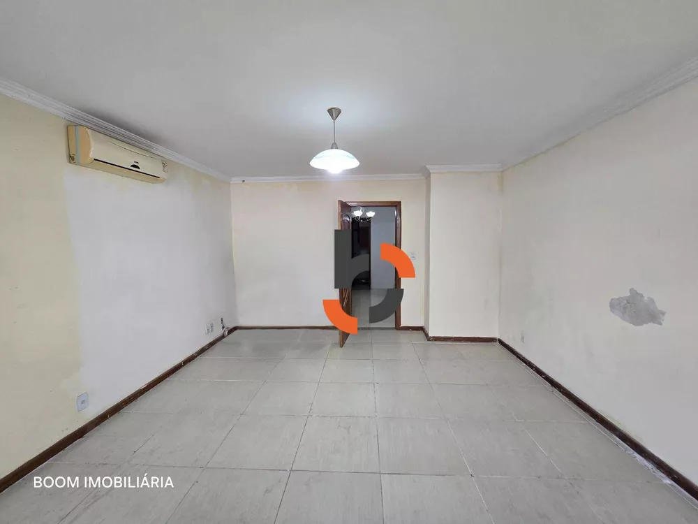 Casa, 3 quartos, 320 m² - Foto 6