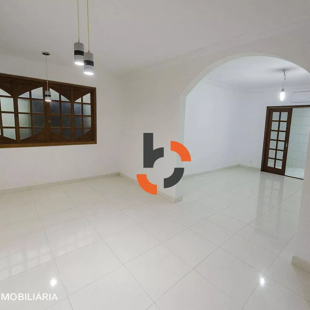 Casa, 3 quartos, 320 m² - Foto 11