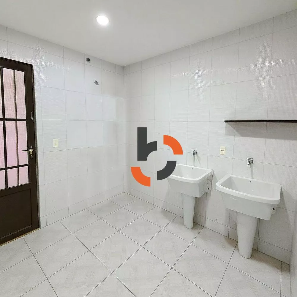 Casa, 3 quartos, 320 m² - Foto 12